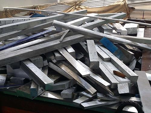 �Ϻ�����������ҵ��ô����