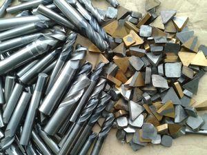 ��Ʒ���յķ���ͻ��շ�����