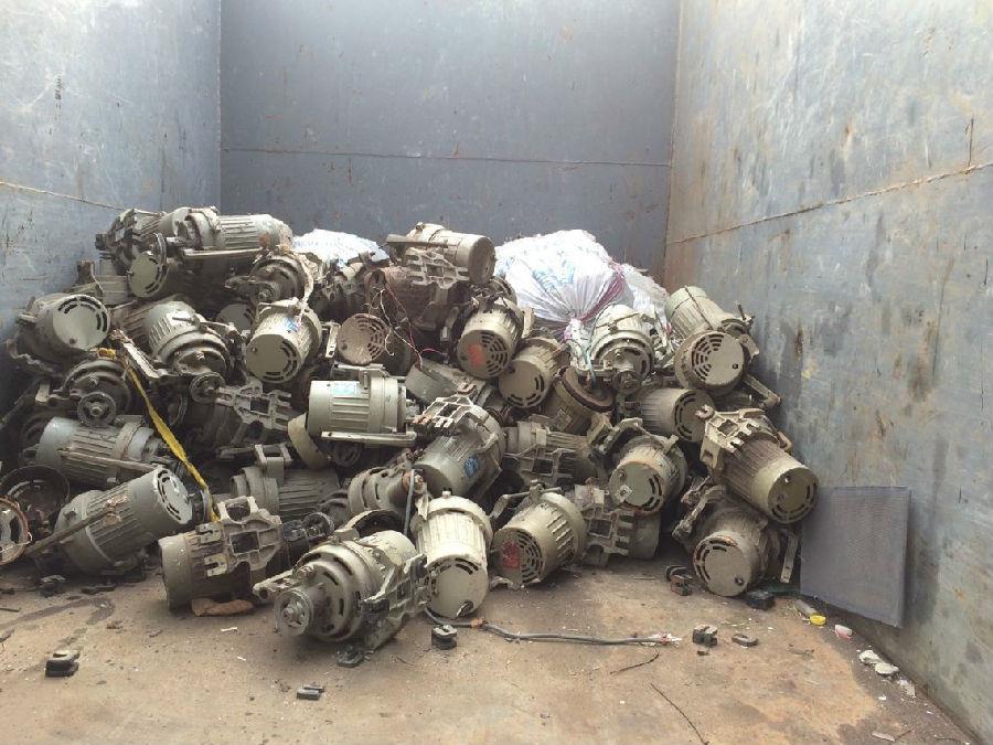 ��������Ʒ���տ���һ�����á�