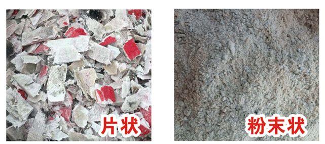 �����ַ��ϻ������ü����з���