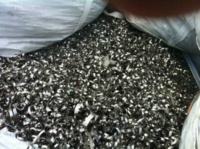 ��Ʒ���յ�Ӫҵִ����ʲô���඼��������