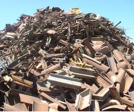 ��Ʒ�������೬��������