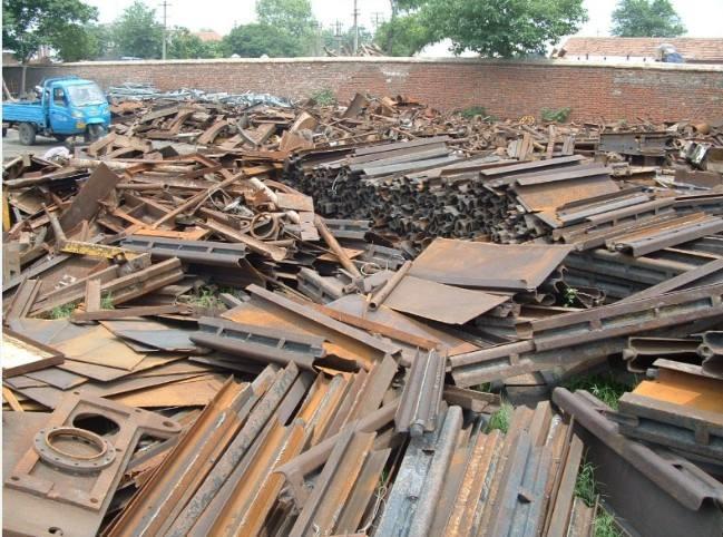 �������չ�˾���պ�������ã�����Щע�����