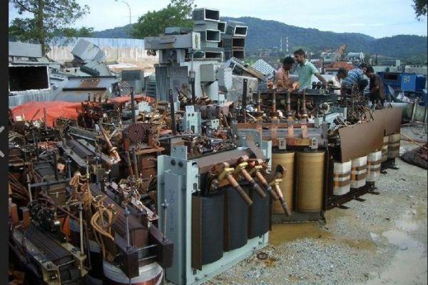 �Ϻ���Ʒ������ҵ��Ǯ��