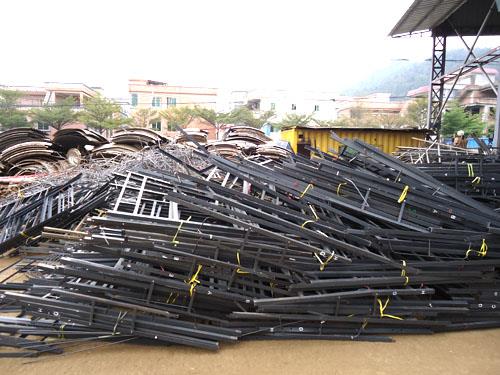 �������պ�����δ����ģ���