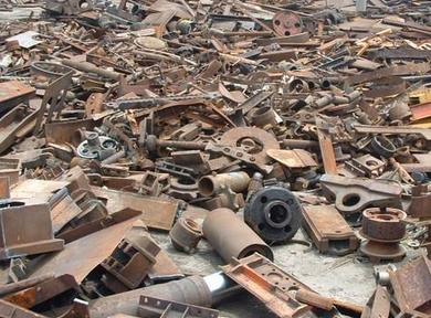 ��Ʒ�չ���˾ÿ��Ϊ����ʡ������Դ��