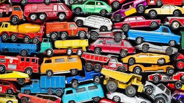 ���ϳ����պ����ι�����