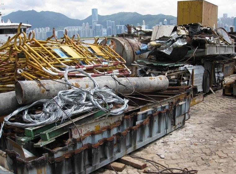 ��Ʒ���նԻ�������Ҫ���ڡ�