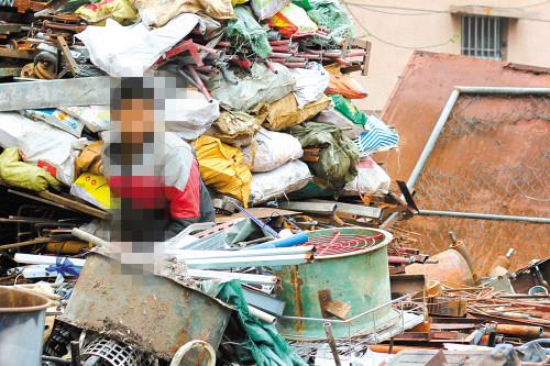 ��Ʒ����վ��Щ�㲻�������ᡱ