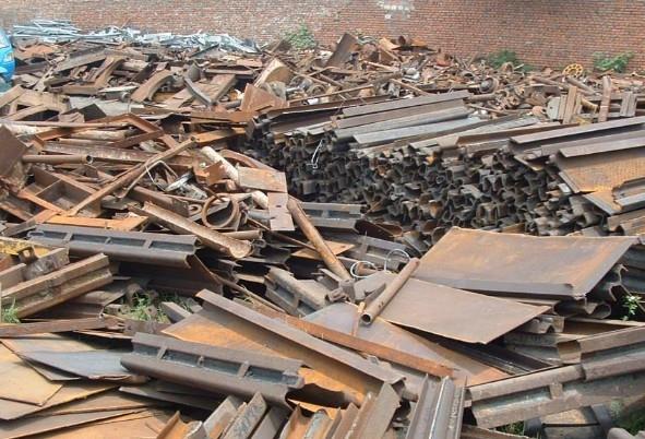 �Ϻ���Ʒ�չ���˾�÷Ͼ���Դ�������塱