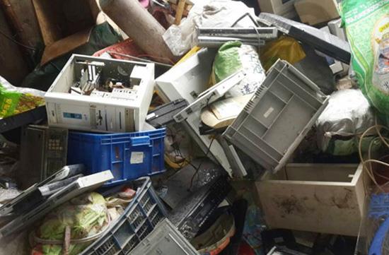 �Ϻ����ʻ��չ�˾˵˵�����յ�Σ����