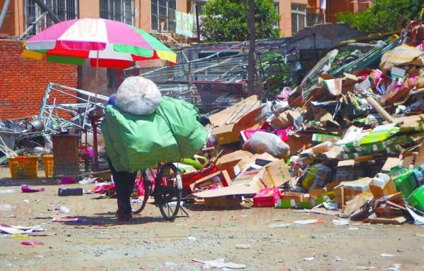 ��Ʒ���ղ��������е���ô�򵥡�