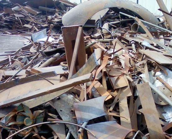 ̸һ̸�ϸ�������Ч��������Щ��