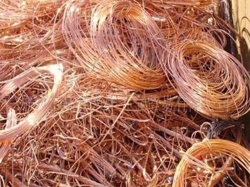 �Ϻ���ͭ����ҵ���ֵ�绰��