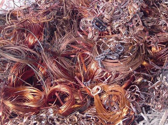 �Ϻ���ͭ���ն���Ǯһ�֡�