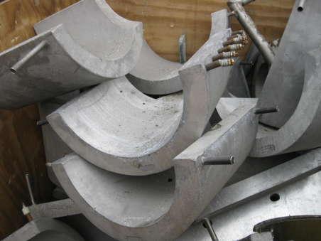 �Ϻ����շ�������ǳ̸�����Ʊ�������