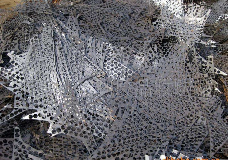 �Ϻ���Ʒ����֮�ҹ�������������Щ����