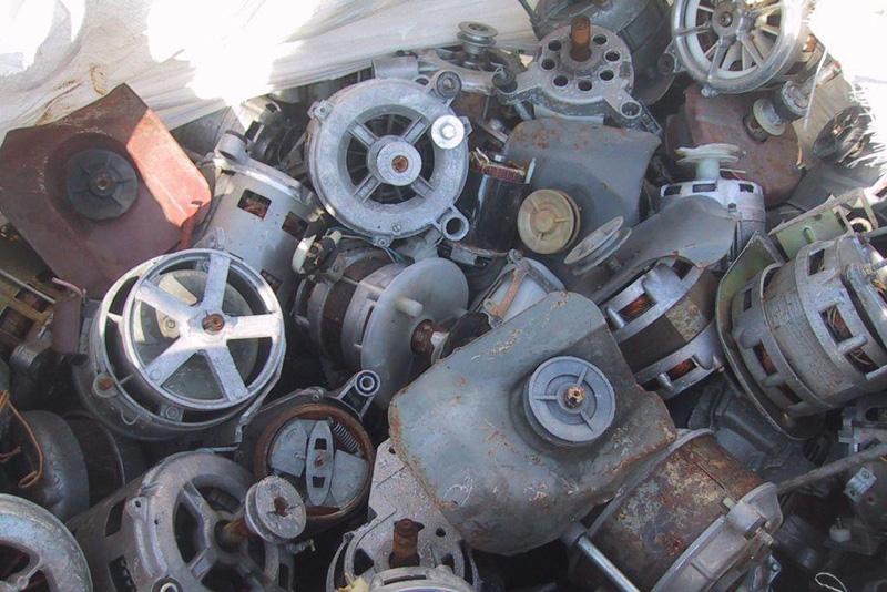 ��ν��з�Ʒ���շ���