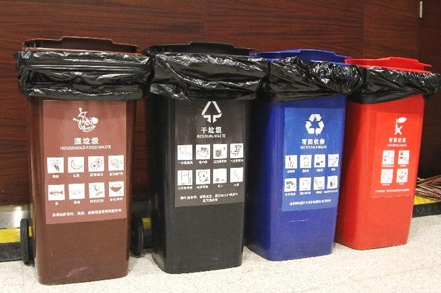 �Ϻ��������ࡰ�걨���ɼ����� ���Է�����ҵ�����û������գ�