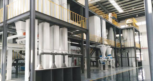 �Ϻ��з�ʪ���������¼��� �����޺�����Դ������ˮƽ