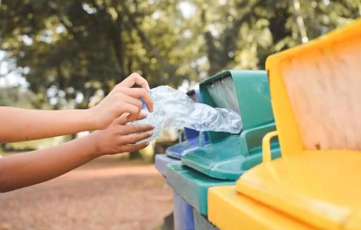 �������������ʦ��������������������