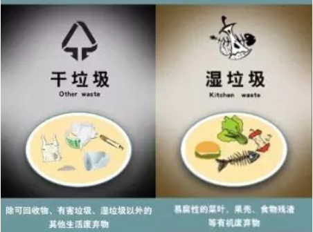 ���������ࡿ�Ϻ���ȷ������������Ͷ�ŵ���������Ϊ��λ�͸���